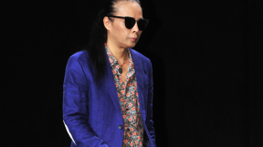 ����̹���