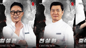 ����̹���