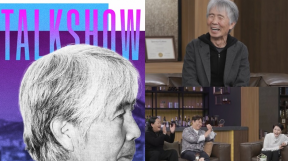 ����̹���