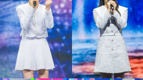 ����̹���