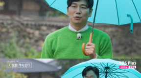 ����̹���