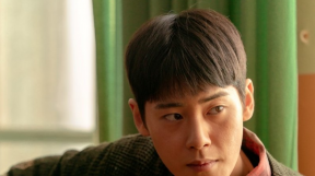 ����̹���