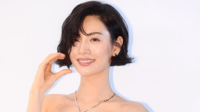 ����̹���