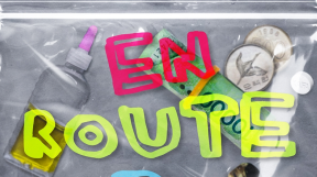 ����̹���