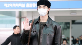 ����̹���