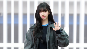 ����̹���