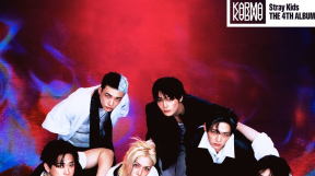 ����̹���