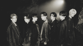 ����̹���