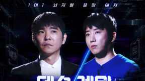 ����̹���