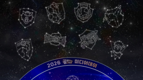 ����̹���