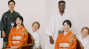 ����̹���