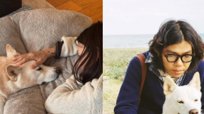 ����̹���