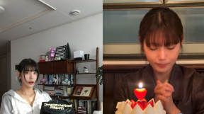 ����̹���