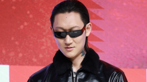 ����̹���