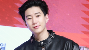 ����̹���