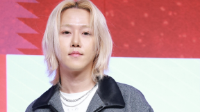 ����̹���