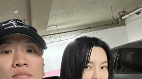 ����̹���