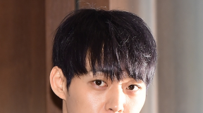 ����̹���