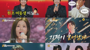 ����̹���