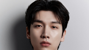 ����̹���