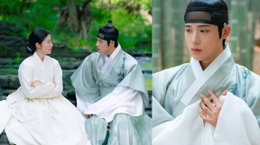 ����̹���