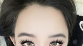 ����̹���