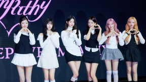 ����̹���