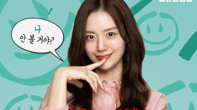 ����̹���