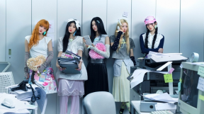 ����̹���