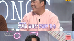 ����̹���