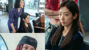 ����̹���