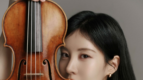 ����̹���