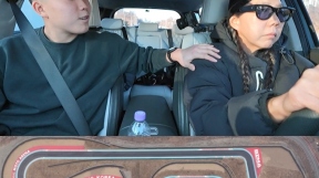 ����̹���