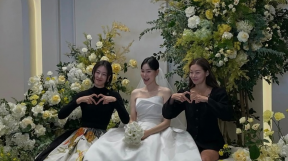 ����̹���