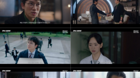 ����̹���