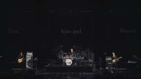 ����̹���