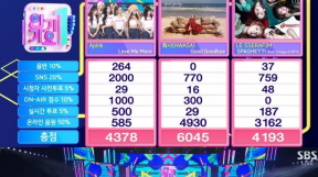 ����̹���