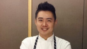 ����̹���