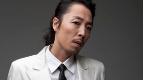 ����̹���