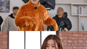 ����̹���