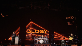 ����̹���