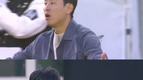 ����̹���