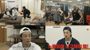 ����̹���