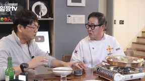 ����̹���