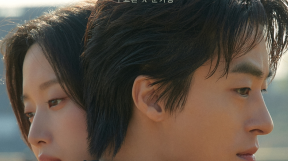 ����̹���