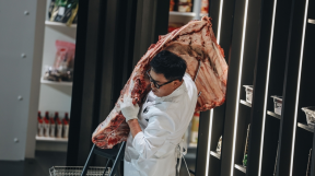 ����̹���