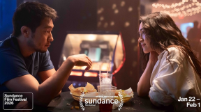 ����̹���