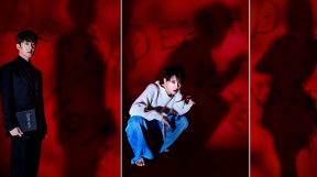 ����̹���