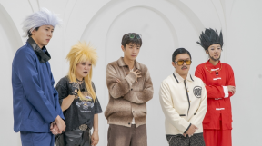 ����̹���