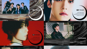 ����̹���